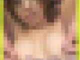 【ニューハーフ】大人の魅力のニューハーフ嬢とアナルSEX