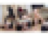 【SD画質版】ワカナ様のМ男責め/ロングブーツで踏みつけ、唾せめ、踏み射精編
