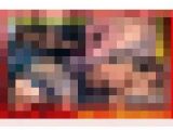 【動画】久美子さん 34歳 デカ乳バツイチ【全身パンスト拘束玩具責めＳＥＸ】