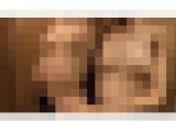 ガリガリモデルさん同士のレズ動画 浴室で洗体マッサージプレイ 100-3-1