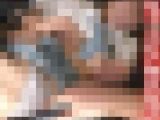潜入ルポ！無秩序接触4610CLUB 04【経験少なめ女さん、年金生活集団に玩具のようにいじくられ鳥肌経って拒絶反応】
