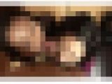Ｗ不倫旅行 箱根羞恥温泉