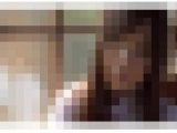 THNI-021 純系ホワイト 美女の恥じらい.. miki