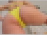 Mature Promotional Model #007 EWMI-050-01