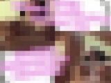 【ガチで会える】清楚の裏に潜む“逸材”——このギャップ、反則です。?