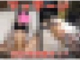 【マッサージ】「美来」「あやか」2名分完全版セット