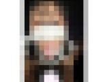 【オナサポ交渉28】優等生巨乳ちゃんとデート中に、、公衆XXXでじゅぽフェラ×口内射精