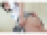 CAND-01186　純系ラビリンス　星野ゆな