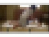 【S-EYE】地方旅館のマッサージ師と2人きり #001 SPYE-210-01