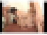 アナル開発5号