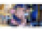 [会員制マル秘イベントお宝映像シリーズ35-8]モデル同士で触りっこしちゃううノリノリお立ち台が楽しい極秘撮影会