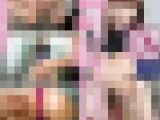 欲求不満主婦の栞のお尻だけはくすぐったい？足裏・脚・お尻くすぐり