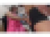 他人棒にドハマりした不倫妻の性欲！File.3