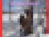 【M男性必見】大人XXX②【あすか様のお仕置き部屋】