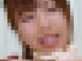 【巨大娘】巨大美女ASMR　強●射精させられ丸呑みされる小人【南條彩】【丸呑み】
