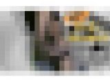 同僚OL ガーターストッキングの誘惑part2