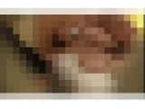 【ブリット】夫公認不倫で寝取られる妻 #004 EQ-292-04