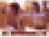 (再販商品) (個人撮影) スレンダーなBODYで絶叫、逝きまくりの完全素人OL 23歳　(途中からほぼトランス状態の逝きまくり