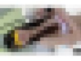[会員制マル秘イベントお宝映像シリーズ125-2]大人気露出コスプレ。くびれが芸術的な長身モデルが大サービス