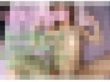 【危険作59後編】脱いだら超美乳Eカップ彼氏と夜ごはん食べに行く約束をキャンセルし朝までお泊り生ハメやりまくり