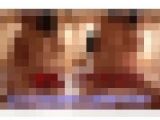 (再販商品) (個人撮影) 爆乳・パイズリ、エロエロなお姉さんはお好きですか？(エロの塊となった爆乳姉さん)