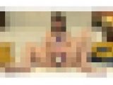 終電逃すと泊まりに来る女友達 人妻！File.2