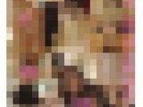 【500円】スレてない超真面目で超かわいい半熟優等生が初めてのエッチで感じまくって勝手に中出し映像！よき時代〜笑