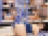 体液女臭責め痴女ひなたＭ男くすぐり＆手コキの応酬！乳首いびり顔騎