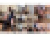 【SD画質版】応募S女様。08 凛様 朕様とM男XXX