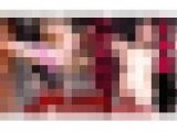 TICKLE PRODUCTION THRILL 犠牲者　乙羽あむ　⑤