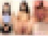 【流出47#2】三× ×林【图片】【抵押品】