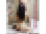 気持ちイイ事なら何でも試したい女　夕貴36歳