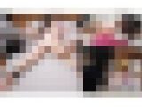 オジサン達、ラメ〜！　アニメ声で悶絶し果てる敏感女子さん（完全オリジナル）
