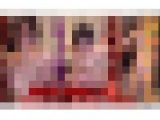 TICKLE PRODUCTION THRILL 犠牲者　加賀美さら　③