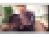 【ジャネス】制〇美人のパンストにそそられた僕はフル勃起。 #004 DFBL-006-04