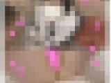 【天】オジちんに沼った無邪気で超可愛い天使ちゃん！脳みそトロトロ大崩壊で欲望剥き出し大懇願で逝き発狂！判別不能オジ魂注入映像