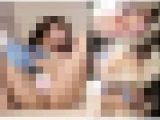 上品系美人妻OLのクリ刺激電マ健診/子宮頸がん検診で絶頂/健康診断の実態㉓後編