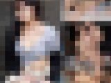 とある男の忘備録 パーフェクトスタイル女子大生