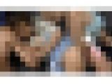 可愛いおばさんナンパ 生中出し！File.2