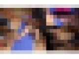 ナイスボディをクネらせ、まるで壊れた笑い袋のように笑い続ける敏感女子さん（完全オリジナル）