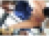 ぷりぷり43【くぱぁの嵐】超美巨尻美アナル美マンの３拍子超カワイイちゃん！食い込み 直しでハミ出過ぎてノーパンでくぱぁの乱舞！