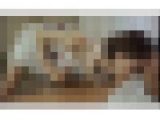 【ブリット】ど素人ナンパ #018 EQ-274-04