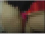 【実録出版】制○とマイクロビキニでメコ線くっきりヨガしてあげる #001 ESR-005-01