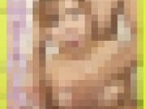 【ニューハーフ】オイルマッサージ後、アナルセックス