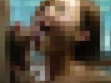 素人投稿動画 フルハイビジョン(FHD)高画質 『中盤40分』 関西弁のかわいいギャルは中出しもさせてくれるしみんなの精子も喜