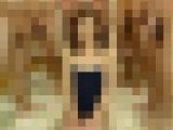素人投稿動画 フルハイビジョン(FHD)高画質 『後半40分』 関西弁のかわいいギャルは中出しもさせてくれるしみんなの精子も喜