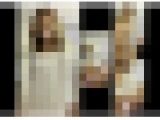 懇願するような眼差しがイイ美熟女の遊興