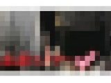 スカートを狙い撃て！Part９７