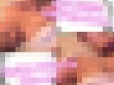 本編は顔出し！ 美容の勉強をしている19歳つむぐちゃん 緊張ガチガチ処女 （期間限定・貴方も会えるシリーズ）