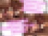 本編は顔出し！ NTR 年下彼氏に内緒でSEX 第1話 長身細身スレンダー23歳ゆめちゃん （期間限定・貴方も会えるシリーズ